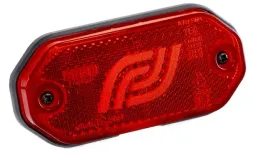 lampa-obrysowa-do-przyczepy-ft-078-c-czerwona-led-odblask-fristom-ledowa