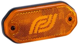 lampa-obrysowa-do-przyczepy-ft-078-z-zolta-led-odblask-fristom-ledowa