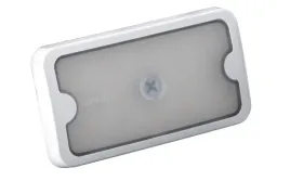 ft-162-led-eco-adr-lampa-oswietlenia-wnetrza-kabiny-przyczepy-busa-fristom
