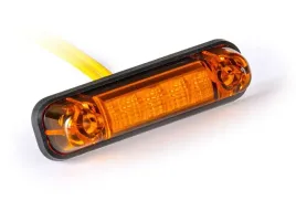 lampa-obrysowa-do-przyczepy-boczna-ft-081-z-led-12-36v-zolta-z-przewodem