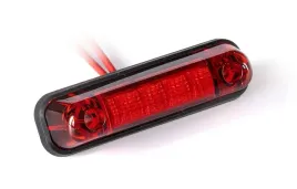 lampa-obrysowa-do-przyczepy-boczna-ft-081-c-led-12-36v-czerwona-z-przewodem