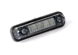 lampa-obrysowa-do-przyczepy-boczna-ft-081-b-led-12-36v-biala-z-przewodem