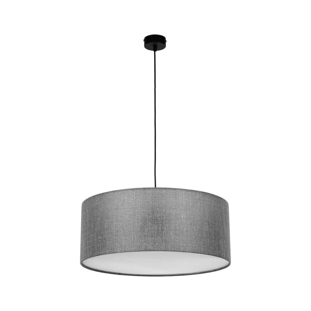 lampa-wiszaca-earth-4654-tk-lighting