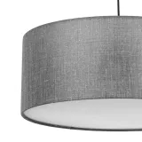 lampa-wiszaca-earth-4654-tk-lighting-stan-nowy