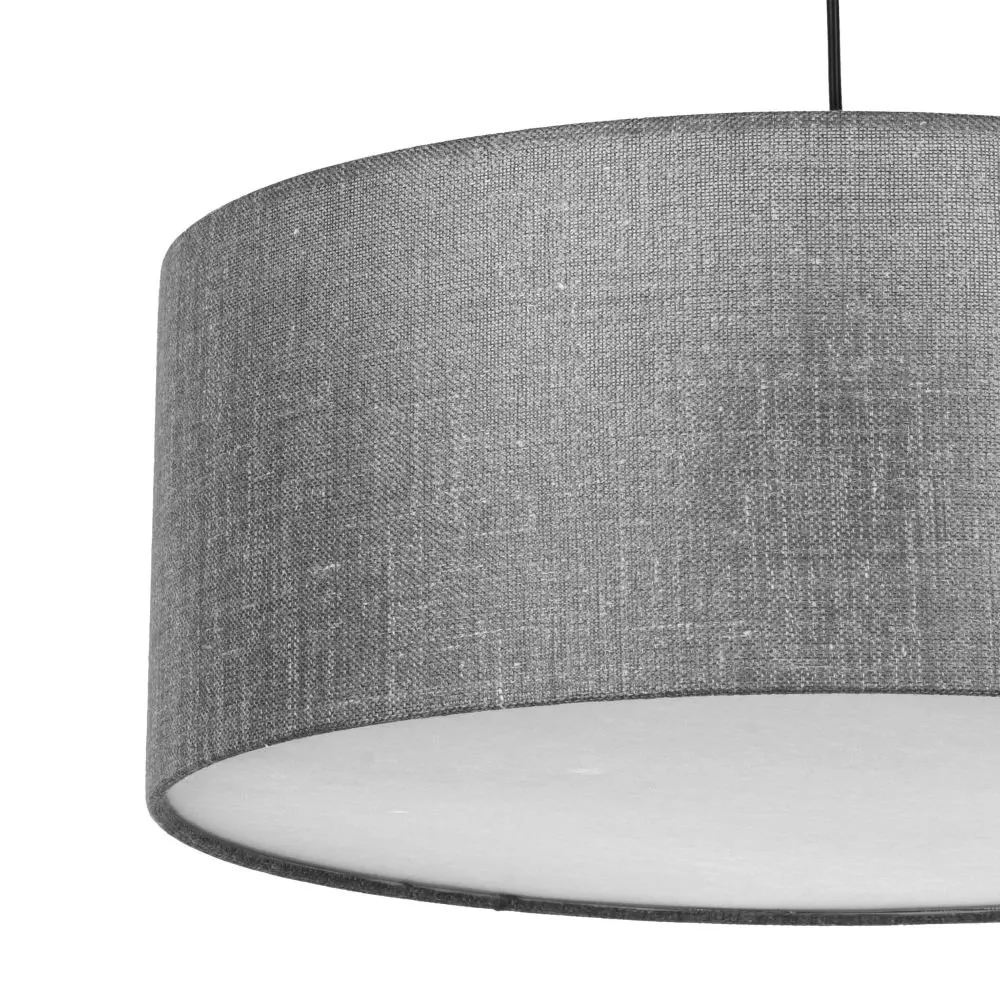 lampa-wiszaca-earth-4654-tk-lighting