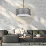 lampa-wiszaca-earth-4654-tk-lighting-pomieszczenie-biuro-jadalnia-korytarz-schody-kuchnia-lazienka-pokoj-dzieciecy-salon-sypialnia
