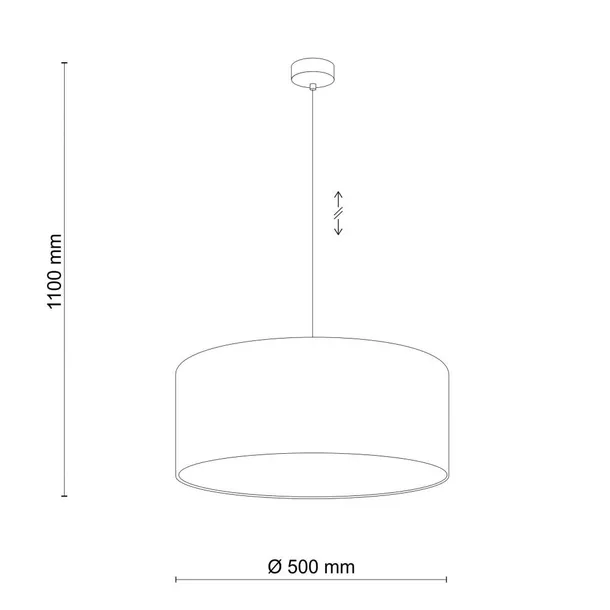 lampa-wiszaca-earth-4654-tk-lighting-dlugosc-wysokosc-110-cm