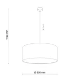 lampa-wiszaca-earth-4654-tk-lighting-dlugosc-wysokosc-110-cm