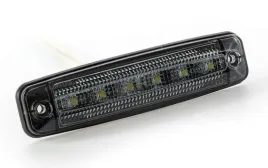 lampa-obrysowa-boczna-led-ft-079-b-dark-do-przyczepy-biala-obrysowka
