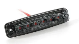 lampa-obrysowa-boczna-led-ft-079-c-dark-do-przyczepy-czerwona-obrysowka