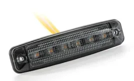 lampa-obrysowa-boczna-led-ft-079-z-dark-do-przyczepy-zolta-obrysowka