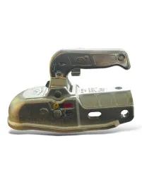 zaczep-kulowy-hak-przyczepy-lawety-3000kg-fi50-m12-steelpress-uniwersalny