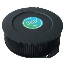 wymienny-filtr-360-do-oczyszczacza-powietrza-ideal-ap-60-i-ideal-ap-80-pro