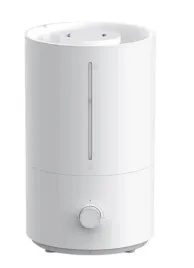 nawilzacz-powietrza-xiaomi-humidifier-2-lite-eu-36r