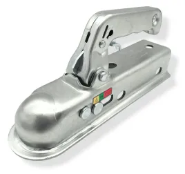 zaczep-kulowy-do-przyczepy-profil-kwadrat-50x50-mm-1600kg-hak-homologacja