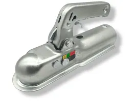 zaczep-kulowy-do-przyczepy-okragly-fi60-mm-800kg-hak-homologacja