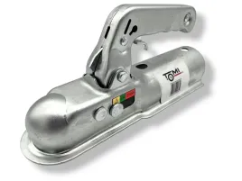 tomi-zaczep-kulowy-do-przyczepki-800kg-fi-60mm-okragly-hak-homologacja
