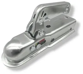 zaczep-kulowy-do-przyczepy-profil-kwadrat-60x60-mm-1600kg-hak-homologacja