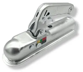 zaczep-kulowy-do-przyczepy-okragly-fi50-mm-800kg-hak-homologacja