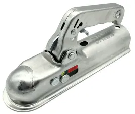 zaczep-kulowy-do-przyczepy-okragly-fi50-mm-1600kg-hak-homologacja