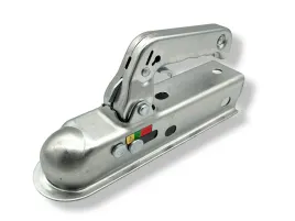 zaczep-kulowy-do-przyczepy-profil-kwadrat-50x50-mm-800kg-hak-homologacja
