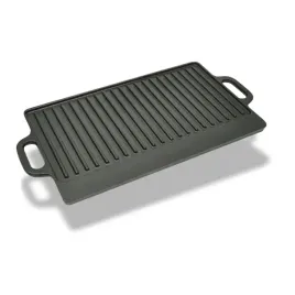 zeliwna-plyta-grillowa-dwustronna-50x23-cm