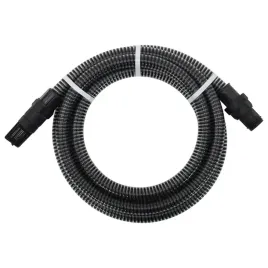 waz-ssacy-ze-zlaczami-z-pvc-4-m-22-mm-czarny
