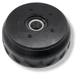 beben-hamulcowy-knott-200x50-5x112-1500kg-z-lozyskiem-kk6076s