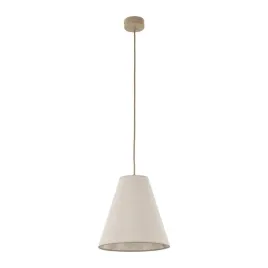lampa-wiszaca-conea-sabia-11202-tk-lighting