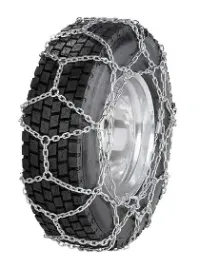 lancuchy-sniegowe-ottinger-254554-a