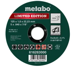tarcza-tnaca-do-szlifierki-125x10x22-23mm-metabo
