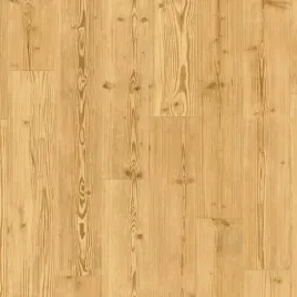panele-winylowe-tarkett-classic-pine-natural