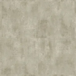 plytki-winylowe-modular-t7-beton-stone-braz-665x665cm