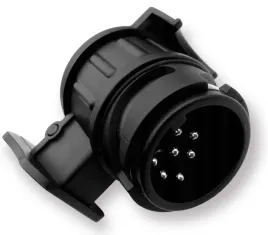 redukcja-przejsciowka-adapter-13-7-pin-do-przyczep
