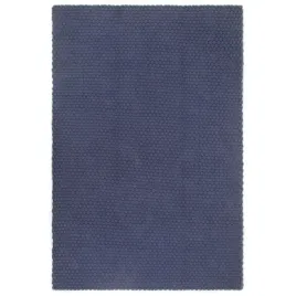 dywan-prostokatny-granatowy-180x250-cm-bawelna