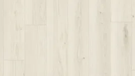 panele-winylowe-tarkett-spc-elegance-rigid-delicate-oak-sugar-z-podkladem