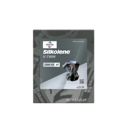 mineralny-olej-silnikowy-fuchs-silkolene-v-twin-20w50-4t-pojemnosc-4l