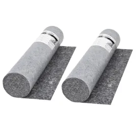 filcowe-maty-malarskie-2-szt-50-m-280-g-m-s