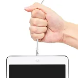 kabel-rampow-usb-apple-lightning-1-m-bialy-kolor-bialy