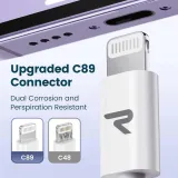 kabel-rampow-usb-apple-lightning-1-m-bialy-stan-powystawowy-dlugosc-przewodu-1-m