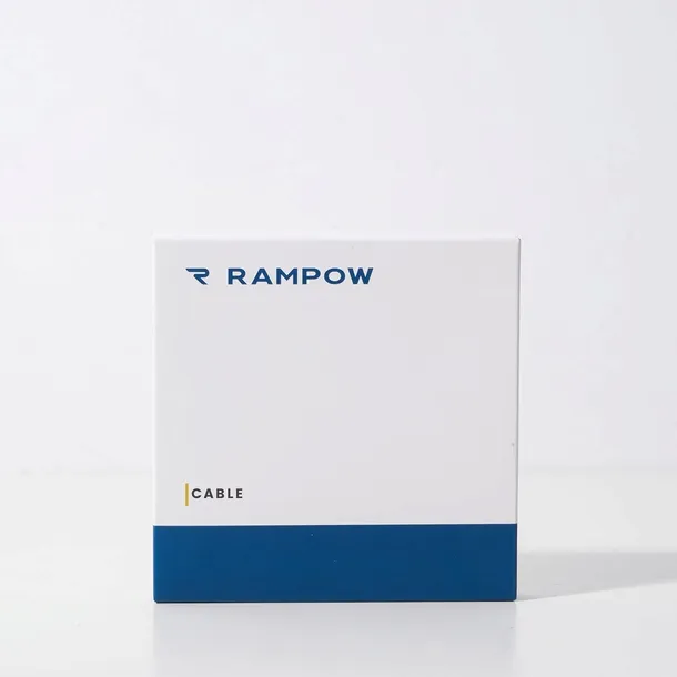 kabel-rampow-usb-apple-lightning-1-m-bialy-stan-powystawowy-kod-producenta-rampow01