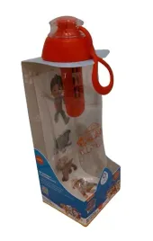 butelka-filtrujaca-dafi-soft-psi-patrol-marschall-05-l-plus-1-filtr-czerw