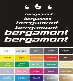 bergamont-naklejki-na-rower-zestaw-192-2b-yess-naklejki