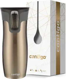 kubek-termiczny-contigo-west-loop-2-0-470-ml-latte-pudelko
