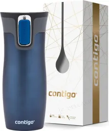 kubek-termiczny-contigo-west-loop-2-0-470-ml-granatowy-mat-pudelko