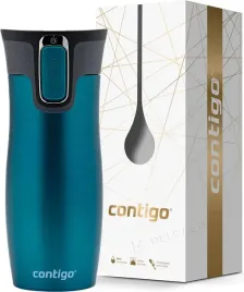 kubek-termiczny-contigo-west-loop-2-0-470-ml-turkusowy-pudelko