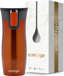 kubek-termiczny-contigo-west-loop-2-0-470-ml-pomaranczowy-pudelko