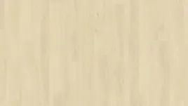 panele-winylowe-spc-elegance-rigid-modern-oak-light-natural-z-podkladem