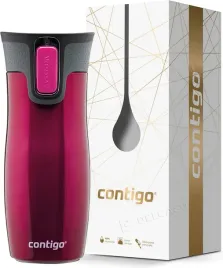 kubek-termiczny-contigo-west-loop-2-0-470-ml-raspberry-pudelko