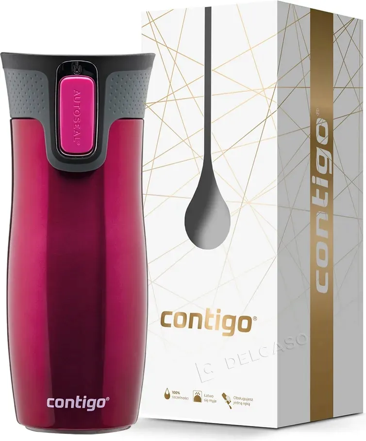 kubek-termiczny-contigo-west-loop-2-0-470-ml-raspberry-pudelko-stan-nowy